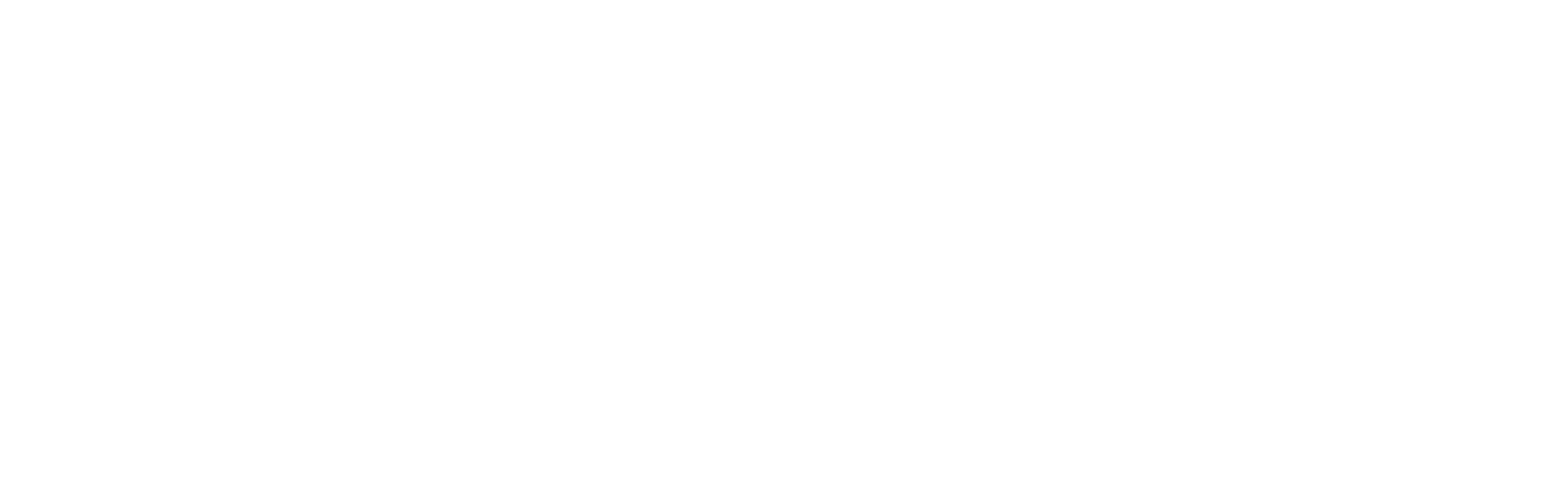 Vera Organização Contábil