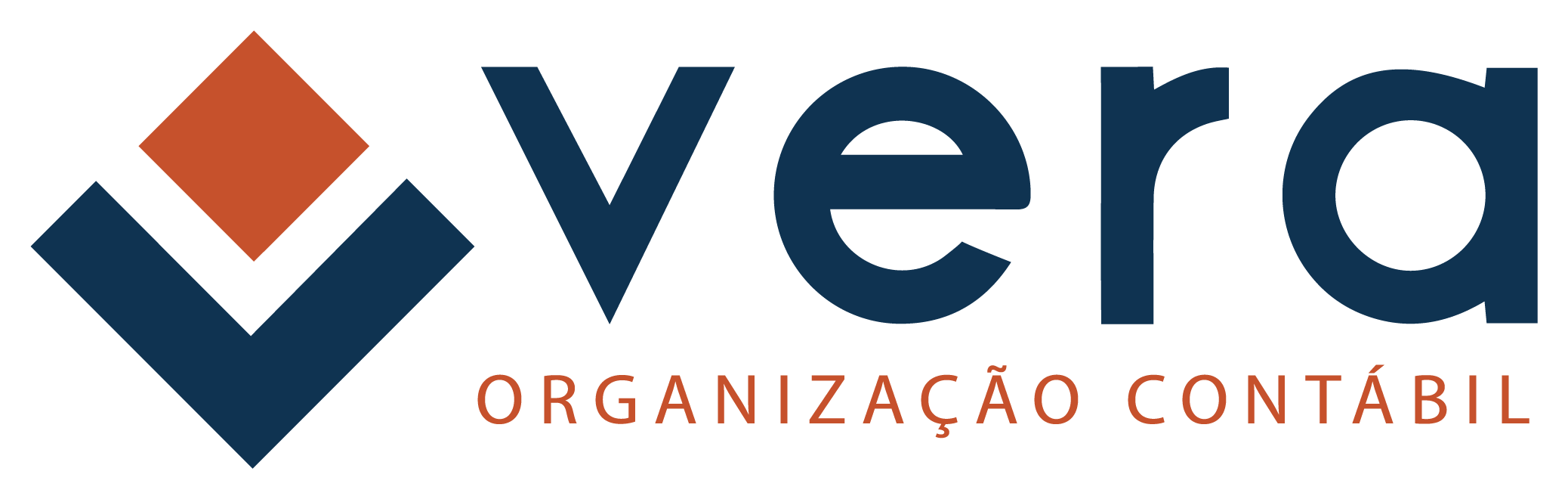 Vera Organização Contábil